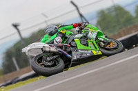 PJ-Motorsport-Photography;donington-no-limits-trackday;donington-park-photographs;donington-trackday-photographs;no-limits-trackdays;peter-wileman-photography;trackday-digital-images;trackday-photos